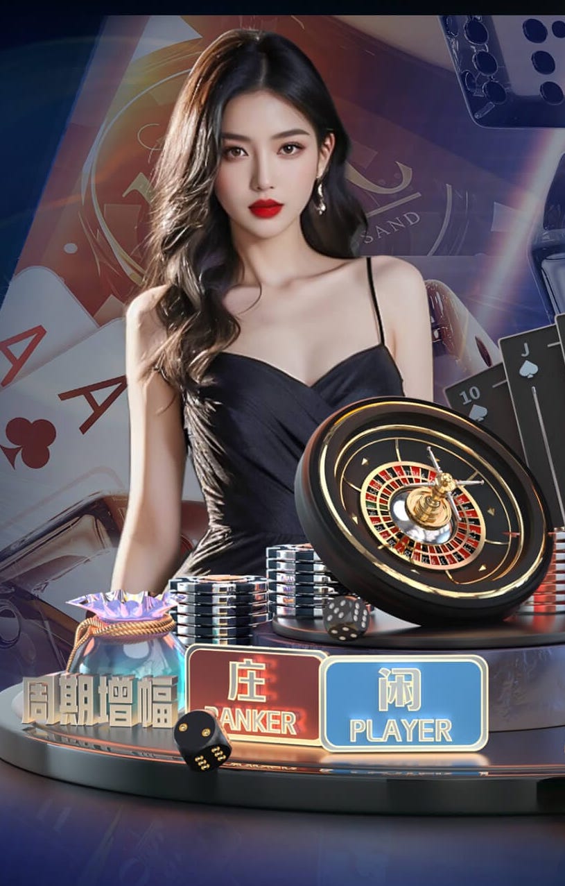 mile米乐home 打篮球在家能用什么器材练