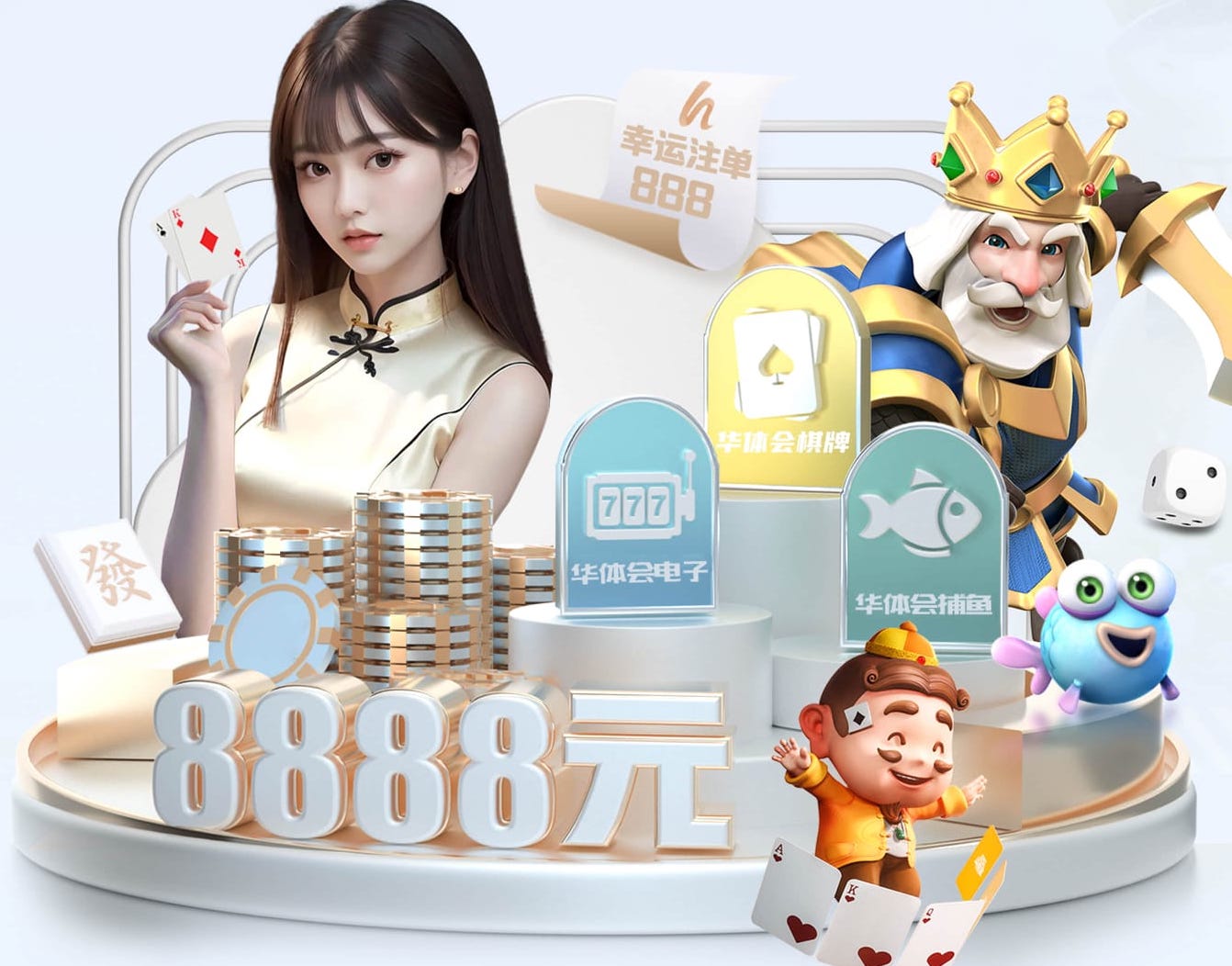 MILE米乐(集团)-MILESPORTS 室内健身无聊