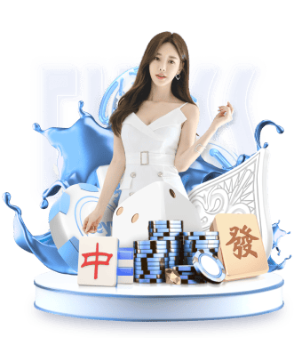 MILE米乐(集团)-MILESPORTS 优质保障！体育跑道材料施工的品质控制关卡揭示