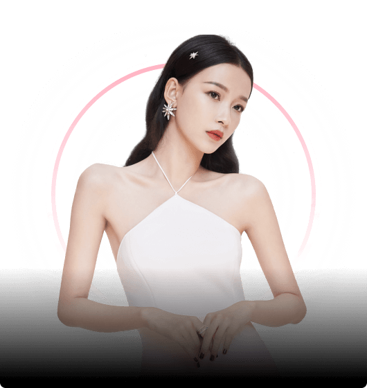 开云体育 后院放乒乓球台