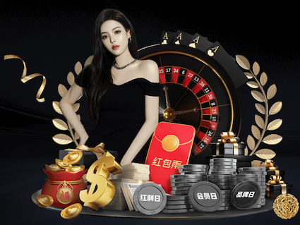 开云体育 家用健身器材篮球训练方法