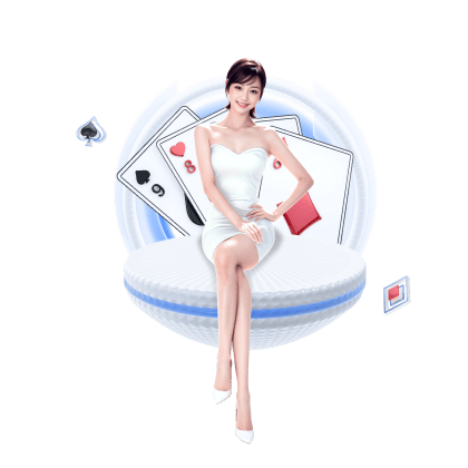 开云体育 室内健身热身运动都有哪些